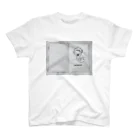 jagged_teethのFunction 6 スタンダードTシャツ