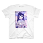 優木かな 誕生日記念グッズ 2025の誕生日記念アパレル Regular Fit T-Shirt