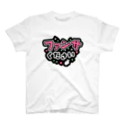 みみ@推し事の推し活Tシャツ Regular Fit T-Shirt