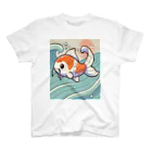YUUKI.Nの2025年3月13日につくったアイテム Regular Fit T-Shirt