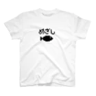 しらのドット絵めざし Regular Fit T-Shirt