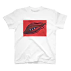 kasumi162のカカオ Regular Fit T-Shirt
