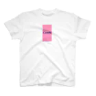 釣パラダイスのCandyバー Regular Fit T-Shirt