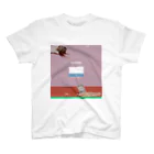 surisuri-archiveの登録 | Tumblr Thu Mar 12 2015 12:17:39 GMT+0900 (JST) Regular Fit T-Shirt