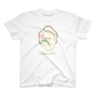 YELL WORLDのなまがき Regular Fit T-Shirt