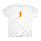 GeekOut TrialのChinese zombie S/S Tee Regular Fit T-Shirt