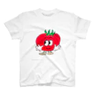 ウェーブハウスとまとの2025年4月21日につくったアイテム Regular Fit T-Shirt