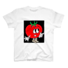 ウェーブハウスとまとの2025年4月21日につくったアイテム Regular Fit T-Shirt