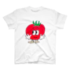 ウェーブハウスとまとの2025年4月21日につくったアイテム Regular Fit T-Shirt