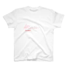 monchannokabunikkiのもんさ兵団アイテム Regular Fit T-Shirt