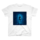 EVO（エヴォ）　のAEON BLAZE Regular Fit T-Shirt