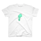 shoo00のユイカ！ Regular Fit T-Shirt