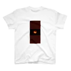 tttttakuya115のBlack  hole スタンダードTシャツ