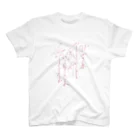 Lv.21のみかの原 スタンダードTシャツ