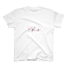 ❁Kshop❁のReiwa令和 スタンダードTシャツ