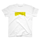 oyumiの朝からセックスしてたい Regular Fit T-Shirt