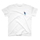 benñy’sの宇宙2 Regular Fit T-Shirt
