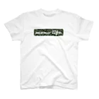 キャンプバカヤロウのmonolife Regular Fit T-Shirt