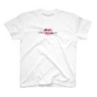 Kamabooの愛の為に何をする？ スタンダードTシャツ