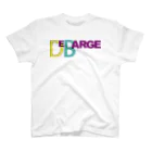 loveapplefactoryのDeBarge I like it Regular Fit T-Shirt