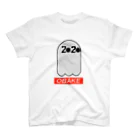 夏のどんぶり(ドンブリ)　ブラザーズ【ドンブラ】のおばけ2020 Regular Fit T-Shirt