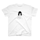 ネミリーの留年した絶起ちゃん Regular Fit T-Shirt