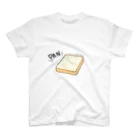 モモタロのPAN スタンダードTシャツ