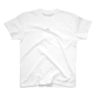 GOLDSのmode Regular Fit T-Shirt