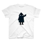 kano_oのkonmax Regular Fit T-Shirt