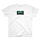 スーパーミートボールブラザーズのSMBB classic Regular Fit T-Shirt