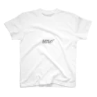 chi_jp_のHDUO14 Regular Fit T-Shirt