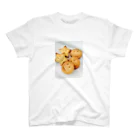 shop oh!la!la!のcookie スタンダードTシャツ