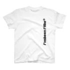 I’vebeen I’llbeのI'vebeen I'lllbe Regular Fit T-Shirt