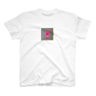 まつもとのうさぎ（お試し） Regular Fit T-Shirt