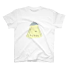 ヤマダのさらわれた Regular Fit T-Shirt