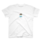 エンドウの谷村くんグッズ Regular Fit T-Shirt