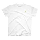 Risakoのかの有名な彼女 Regular Fit T-Shirt