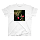 SOTA_SHIMADAのrose  スタンダードTシャツ