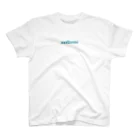 neethouseのneethouse Regular Fit T-Shirt