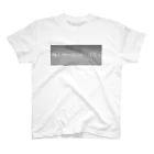 mimachigaiのDryOut Regular Fit T-Shirt