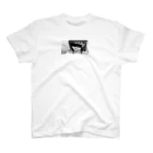 xx少女のxx少女 Regular Fit T-Shirt