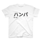 西T オンラインショップのハンパないね Regular Fit T-Shirt