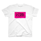 popeyebokusatoのあか？ Regular Fit T-Shirt