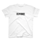 焼飯御飯の限界膀胱 Regular Fit T-Shirt