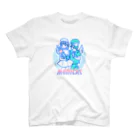 いちばんSHOPのMEDICAL スタンダードTシャツ