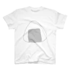 ʏᴜᴇのおにぎりくん Regular Fit T-Shirt