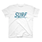 one-naacoのSURF 티셔츠