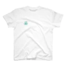 bapoのGE Regular Fit T-Shirt