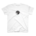 MASAKI originalのLove Sex Regular Fit T-Shirt