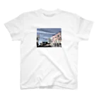 やまこのVenice スタンダードTシャツ